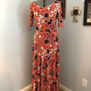 Lularoe Ana
